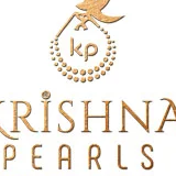Sri Krishna Pearls