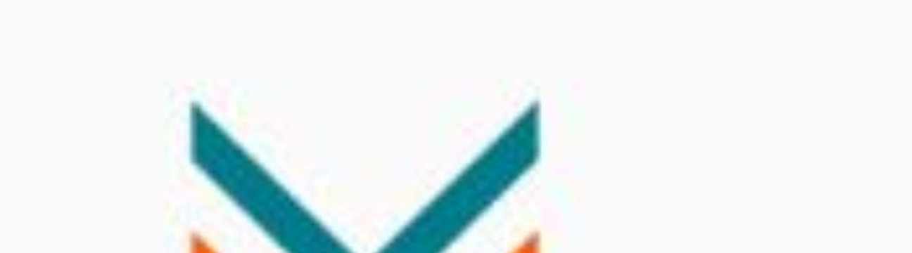 Vmm International