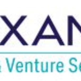 Roxana Tax Law Ventures