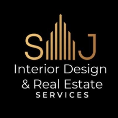 SAJ Real Estates SKN