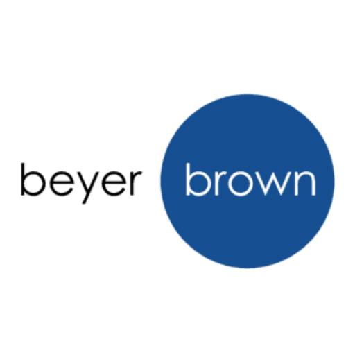 Beyer Brown