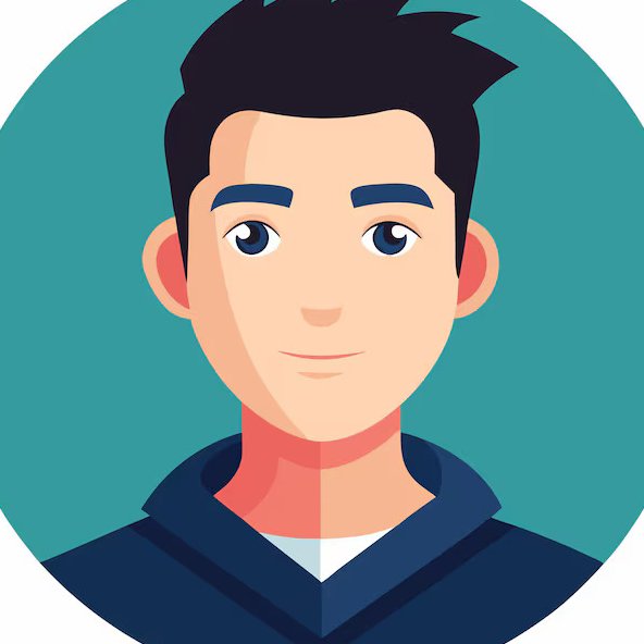 Daniel  Wilson