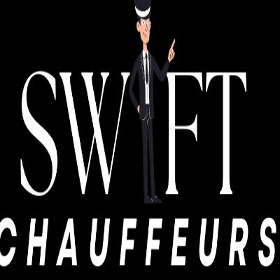 Swift Chauffeurs