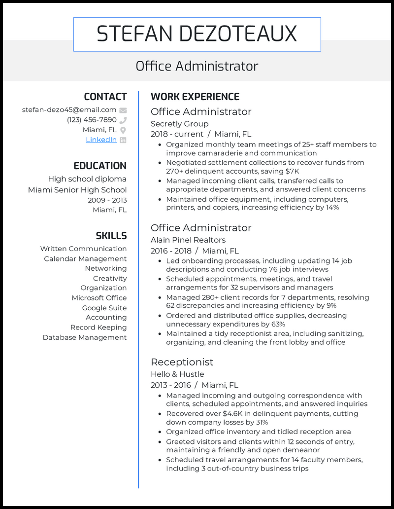 https://d25zcttzf44i59.cloudfront.net/office-administrator-resume-example.png