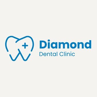 Diamond Clinic