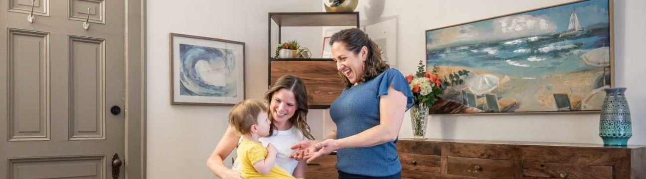 Moving Body Chiropractic