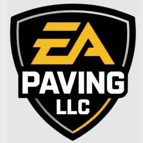 EA Paving LLC