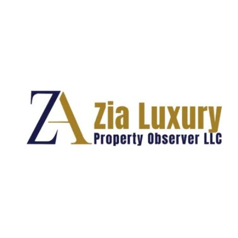 Property  Inspection Dubai
