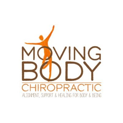 Moving Body Chiropractic