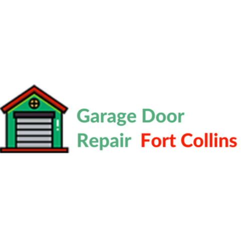 Garage Door Repair Fort Collins