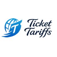 Rugby World Cup 2027 Tickets