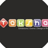 Taksha Global