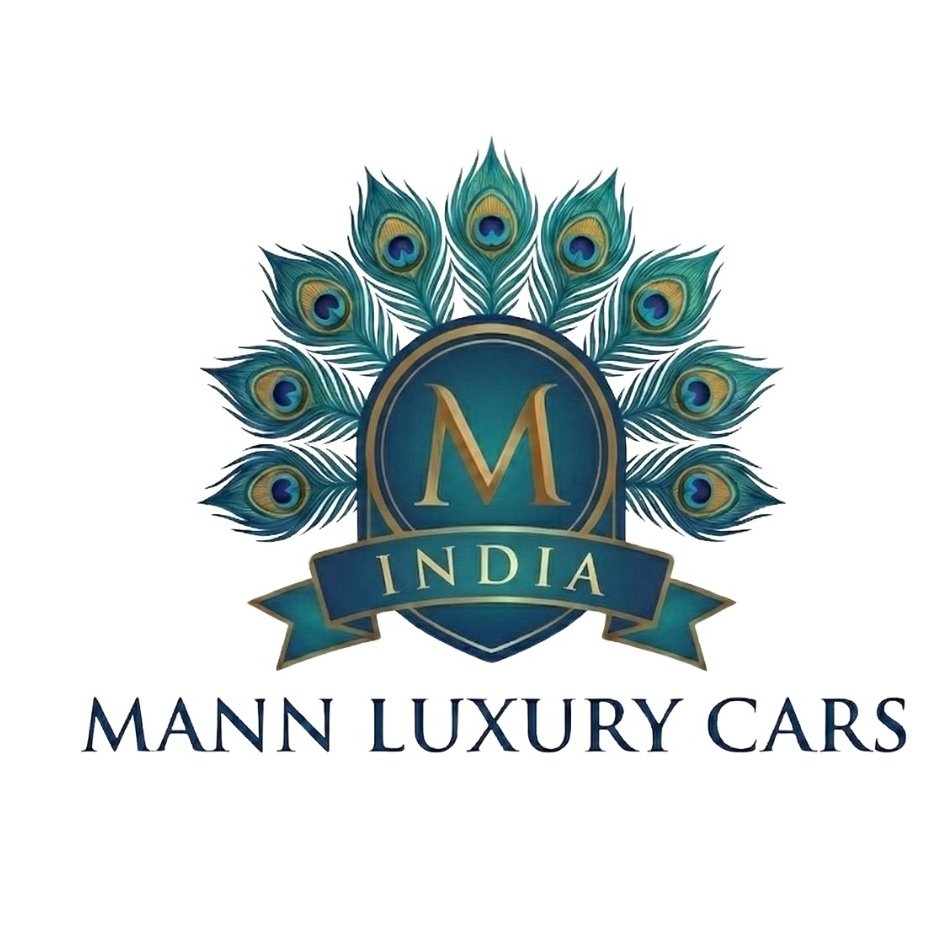 Mann Luxury  Cars