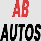 Ab Autos Bradford
