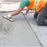 Concrete Contractors NYC