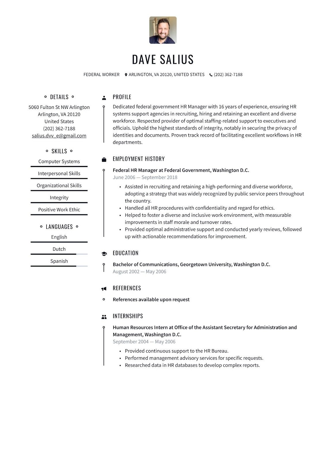 https://s3.resume.io/uploads/examples/resume/resume_pages/269/persistent-resource/federal-resume-examples.jpg