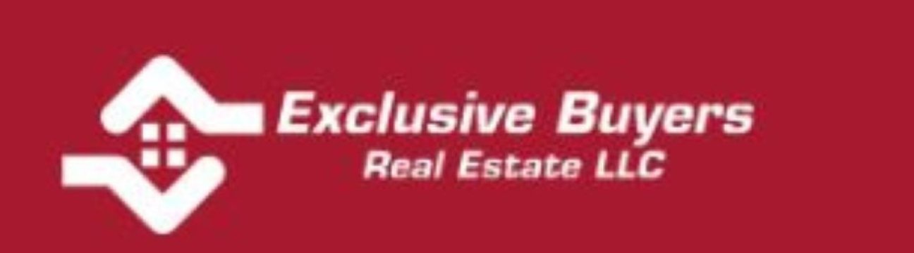 Bespoke Specialist Care