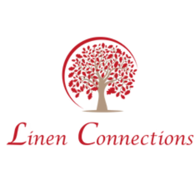 Linen Connections