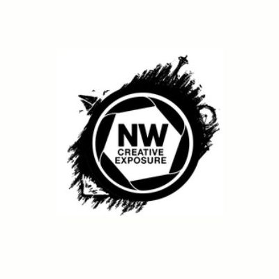 NW Creative Exposure