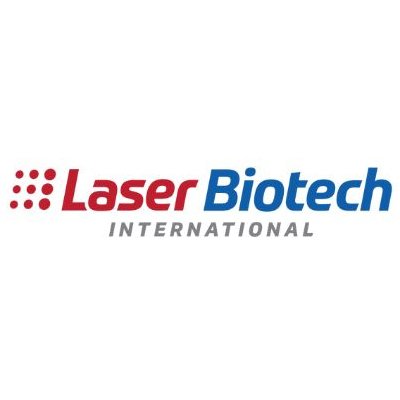 Laser Biotech International