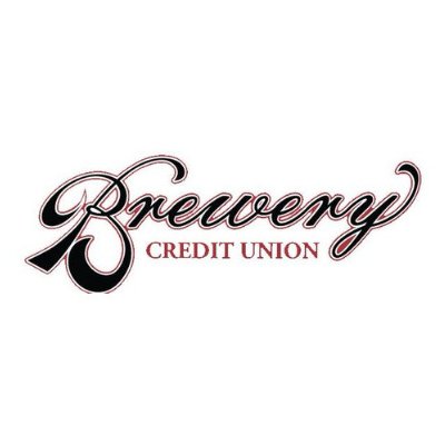 Brewery Credit Union