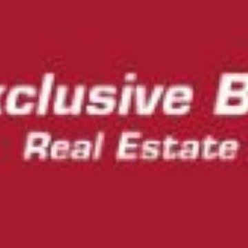 Bespoke Specialist Care