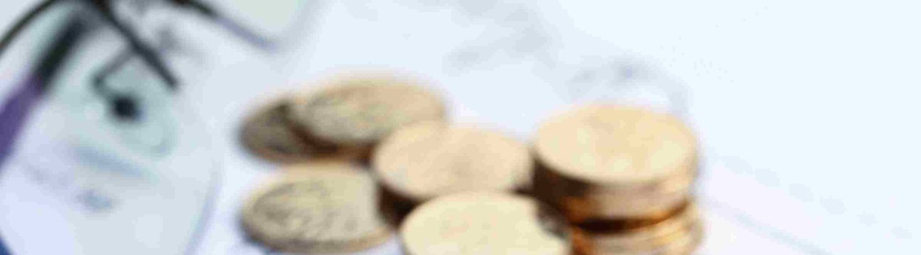 Roxana Tax Law Ventures