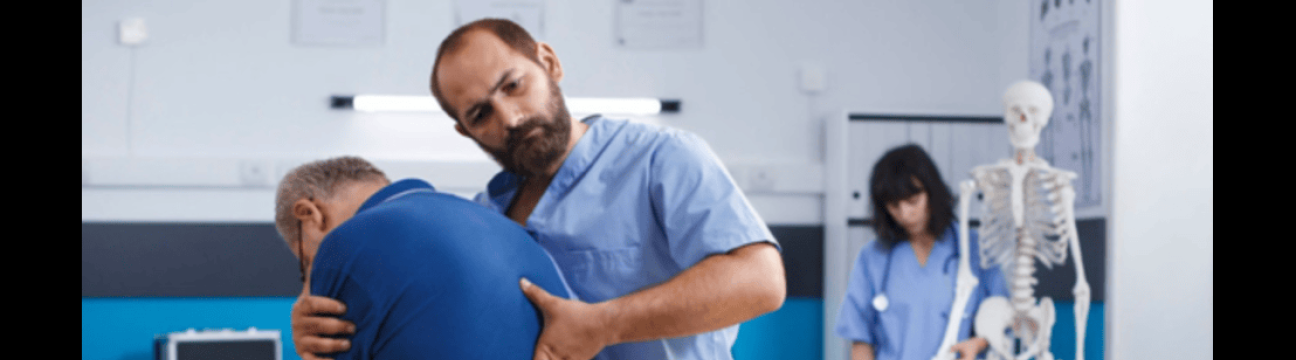 Mountain High  Stretch And Wellness