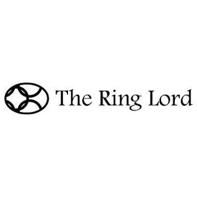 The Ring  Lord