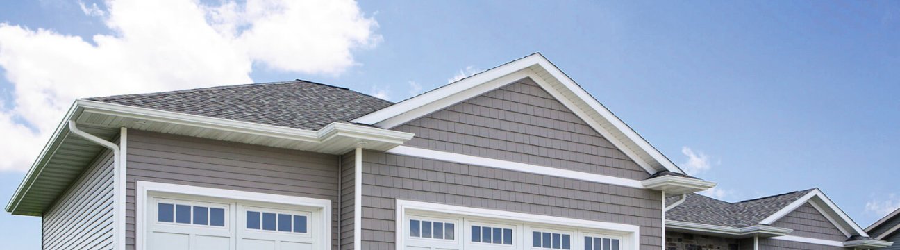 Garage Door Repair Fort Collins