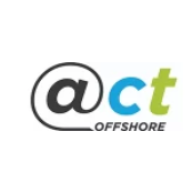 Act Offshore