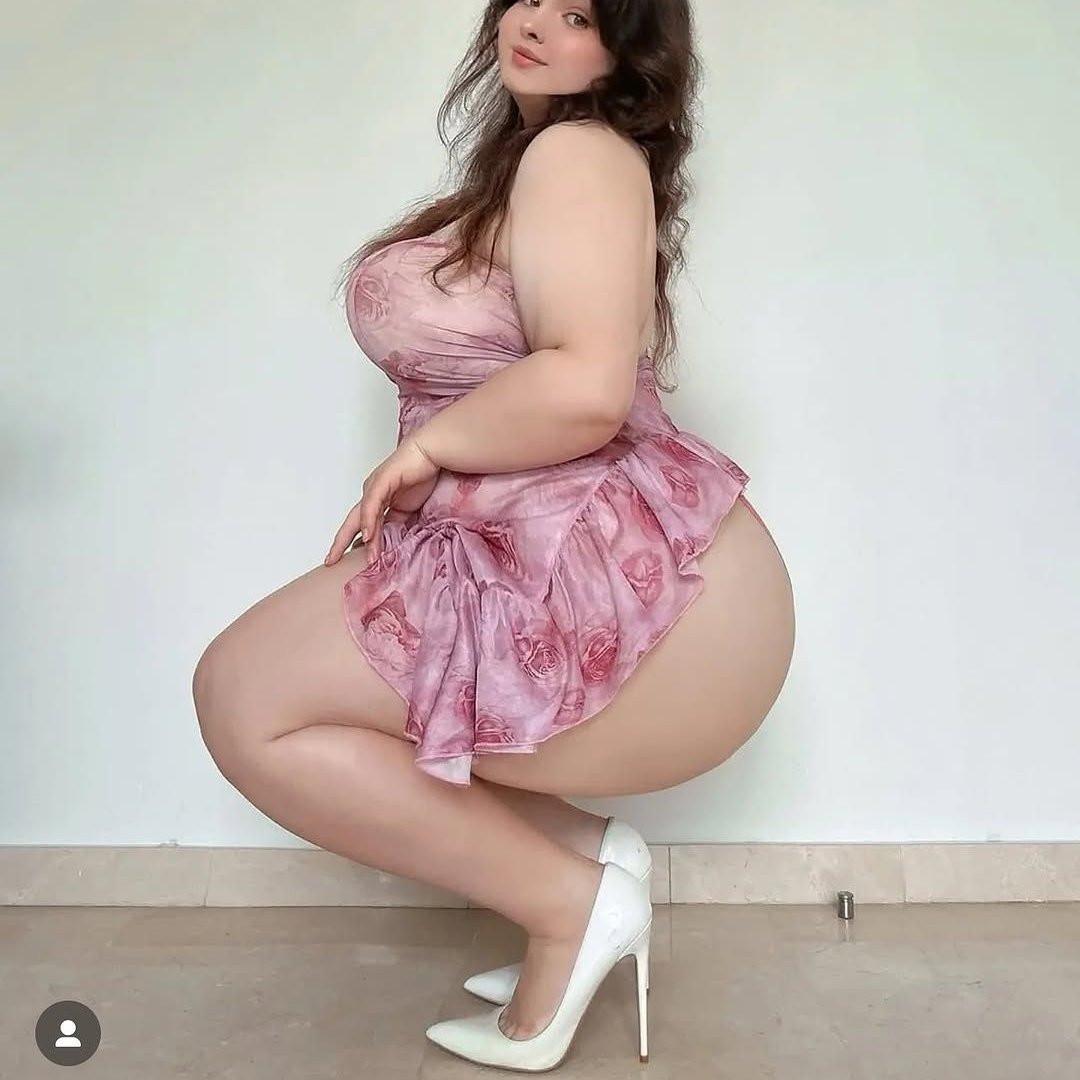 Mumbaiescorts Service