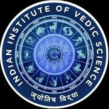 Indian Institute Vedic Science