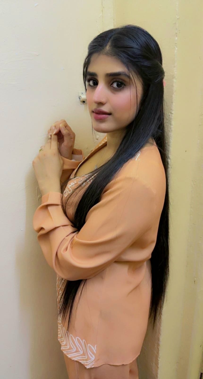 Discover New Worlds with Dubai Escorts | Onyüzbin