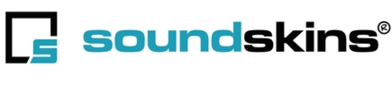 Sound Global
