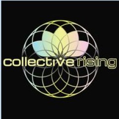 Collectiverising Earth