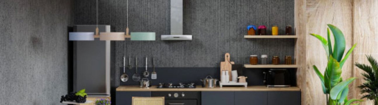 Renogiant Home Renovation