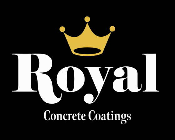 Royal Concrete Coatings