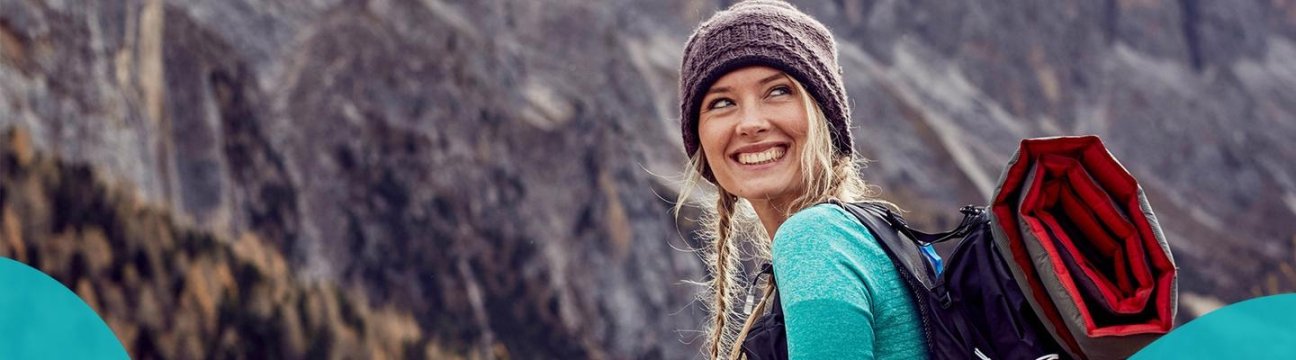 The Joint Chiropractic Cookeville