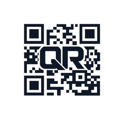 Free QR Code Generator