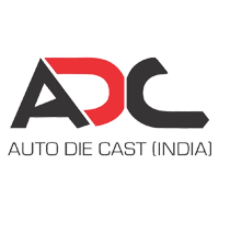 Auto Diecasting