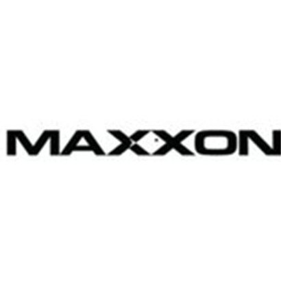 Maxxon Fly