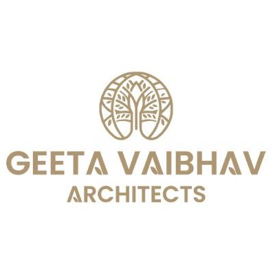 Geeta Vaibhav Architects