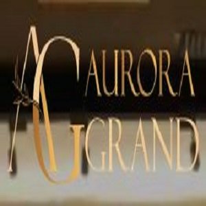Aurora Grand