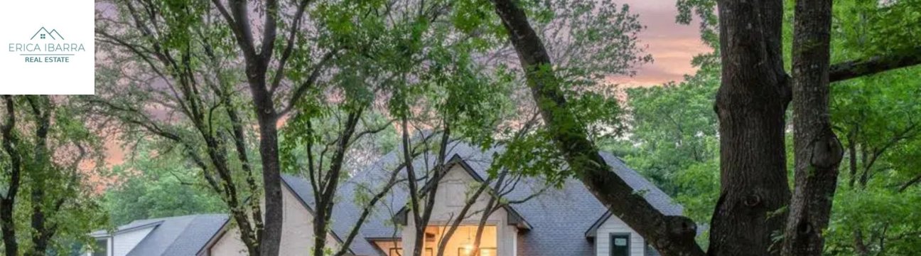 Erica Ibarra Realty