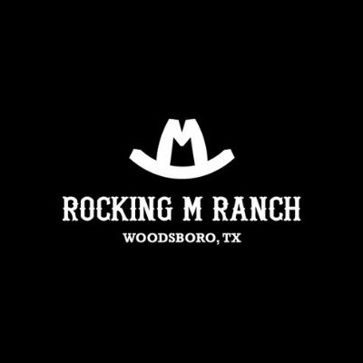 Rocking M Ranch
