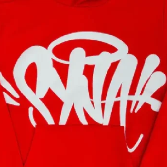Syna Clothing