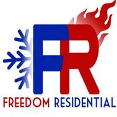 Freedom Residetial