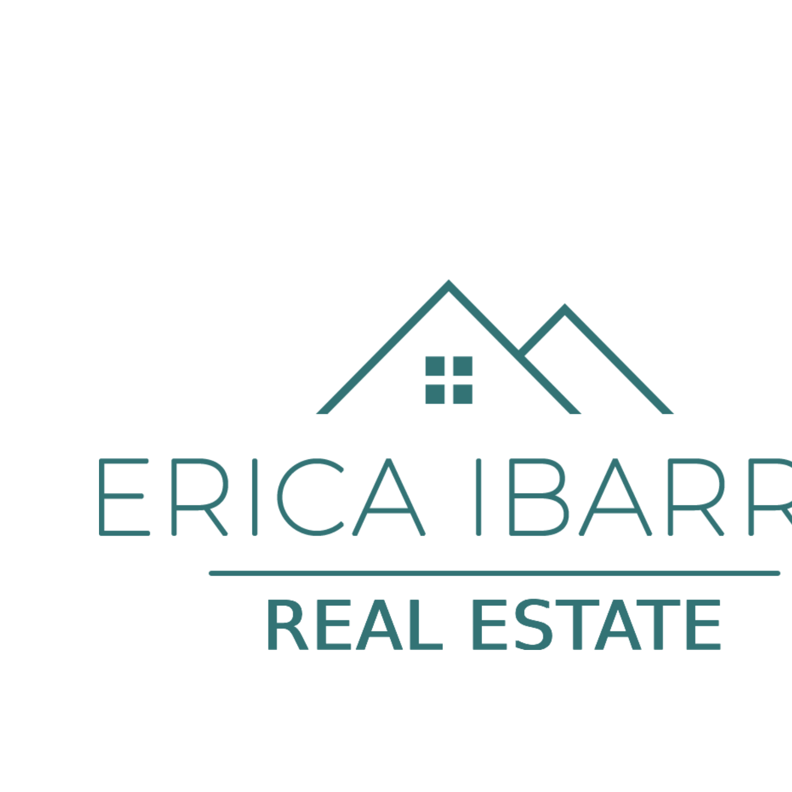 Erica Ibarra Realty