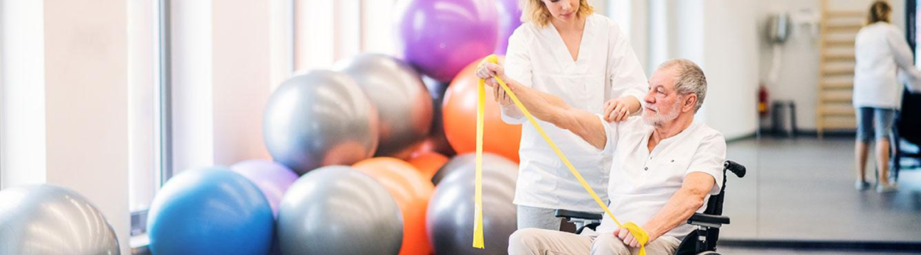 Physio Healing Hands